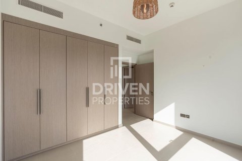 Apartman u gradu Downtown Dubai (Downtown Burj Dubai), Dubai, UAE 2 spavaće sobe, 93 m2 Br. 745653 - Slika 6