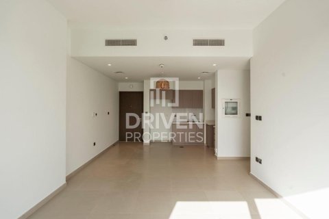 Appartamento a Downtown Dubai (Downtown Burj Dubai), Dubai, EAU 2 camere da letto, 93 mq. № 745653