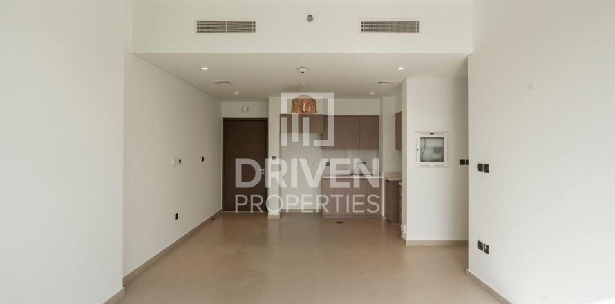 Appartement in Downtown Dubai (Downtown Burj Dubai), Dubai, VAE 2 slaapkamers, 93 vr.m. nr 745653