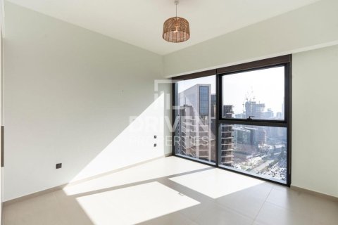 Apartman u gradu Downtown Dubai (Downtown Burj Dubai), Dubai, UAE 2 spavaće sobe, 93 m2 Br. 745653 - Slika 7