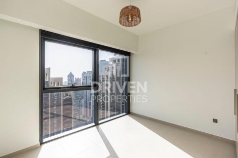 Apartman u gradu Downtown Dubai (Downtown Burj Dubai), Dubai, UAE 2 spavaće sobe, 93 m2 Br. 745653 - Slika 4