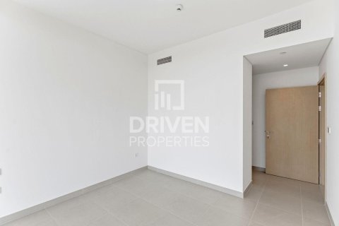 Пәтер Дубай Хилс Эстейт, БАӘ-да 2 жатын бөлмелер, 107.4 м² № 745656 - фото 8