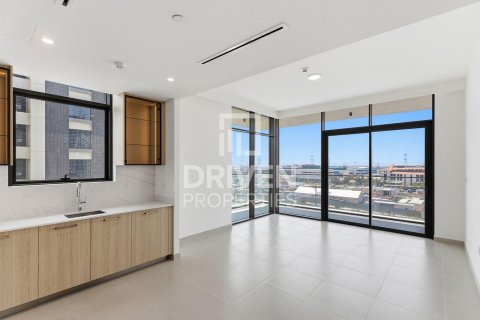 Apartman u Dubai Hills Estate, UAE 107.4 m2, 2 spavaćih soba Br. 745656