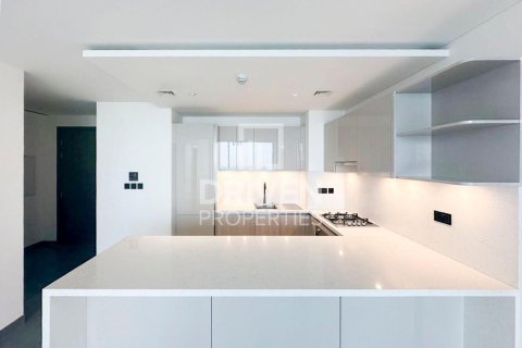 Apartament de închiriat în Mohammed Bin Rashid City, Dubai, EAU 3 dormitoare, 145.49 mp. №745654 - poză 10