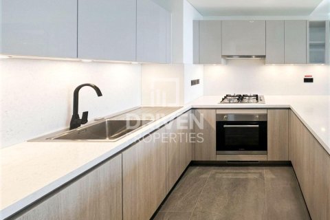 Apartament de închiriat în Mohammed Bin Rashid City, Dubai, EAU 3 dormitoare, 145.49 mp. №745654 - poză 11