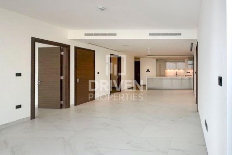 Apartament de închiriat în Mohammed Bin Rashid City, Dubai, EAU 3 dormitoare, 145.49 mp. №745654 - poză 5