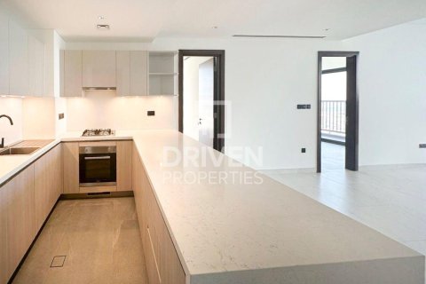 Apartament de închiriat în Mohammed Bin Rashid City, Dubai, EAU 3 dormitoare, 145.49 mp. №745654 - poză 9
