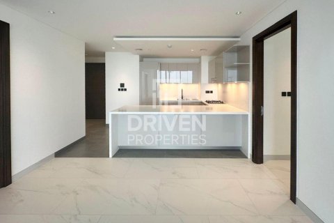 Apartament de închiriat în Mohammed Bin Rashid City, Dubai, EAU 3 dormitoare, 145.49 mp. №745654 - poză 8