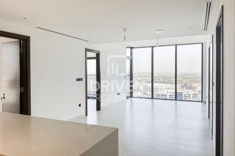 Apartament de închiriat în Mohammed Bin Rashid City, Dubai, EAU 3 dormitoare, 145.49 mp. №745654 - poză 4