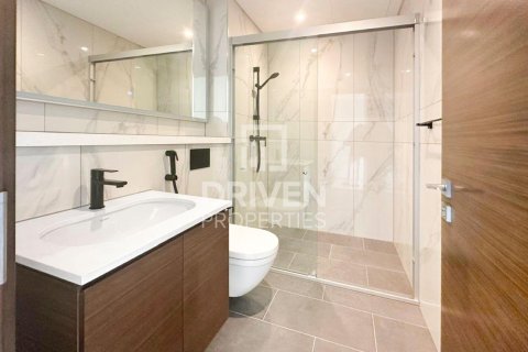 Apartament de închiriat în Mohammed Bin Rashid City, Dubai, EAU 3 dormitoare, 145.49 mp. №745654 - poză 13