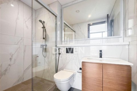Apartament de închiriat în Mohammed Bin Rashid City, Dubai, EAU 3 dormitoare, 145.49 mp. №745654 - poză 12