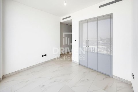Apartament de închiriat în Mohammed Bin Rashid City, Dubai, EAU 3 dormitoare, 145.49 mp. №745654 - poză 7