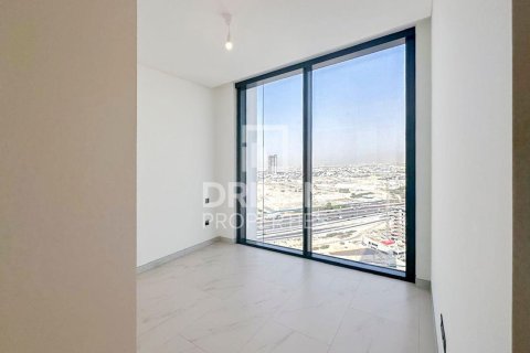 Apartament de închiriat în Mohammed Bin Rashid City, Dubai, EAU 3 dormitoare, 145.49 mp. №745654 - poză 6