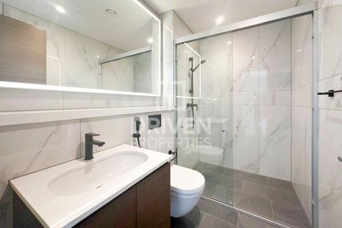 Apartament de închiriat în Mohammed Bin Rashid City, Dubai, EAU 3 dormitoare, 145.49 mp. №745654 - poză 14