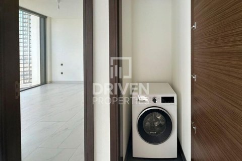 Apartament de închiriat în Mohammed Bin Rashid City, Dubai, EAU 3 dormitoare, 145.49 mp. №745654 - poză 15