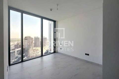 Apartament de închiriat în Mohammed Bin Rashid City, Dubai, EAU 3 dormitoare, 145.49 mp. №745654 - poză 2