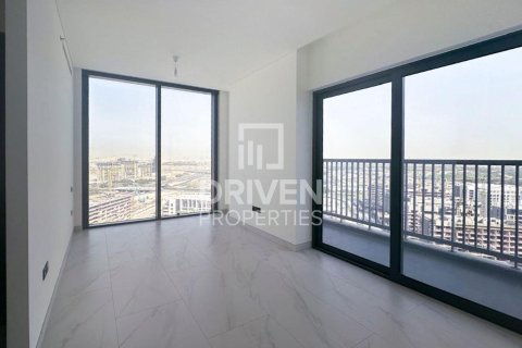 آپارتمان در Mohammed Bin Rashid City، Dubai ، امارات متحده عربی 3 خوابه ، 145.49 متر مربع. شماره 745654
