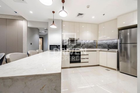 Apartment sa Business Bay, Dubai, UAE 2 silid-tulugan, 122.54 sq.m. № 745651 - larawan 10