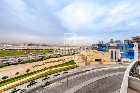 Apartment sa Business Bay, Dubai, UAE 2 silid-tulugan, 122.54 sq.m. № 745651 - larawan 18