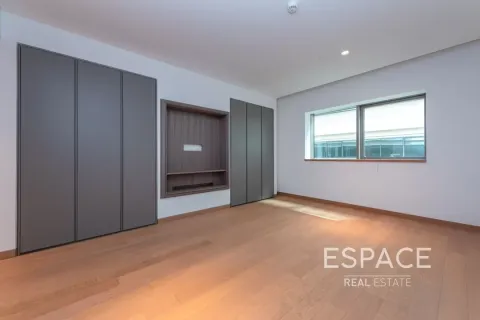 Lakás itt: Palm Jumeirah, Dubai, EAE, 4 hálószoba, 697 m², azonosító: 649955 - fénykép 7