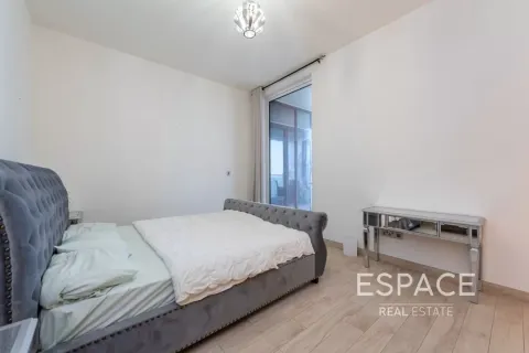 Lakás itt: Palm Jumeirah, Dubai, EAE, 1 hálószoba, 87 m², azonosító: 649954 - fénykép 7