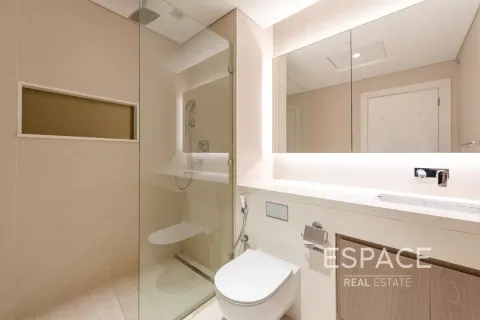 Lakás itt: Palm Jumeirah, Dubai, EAE, 1 hálószoba, 87 m², azonosító: 649954 - fénykép 9