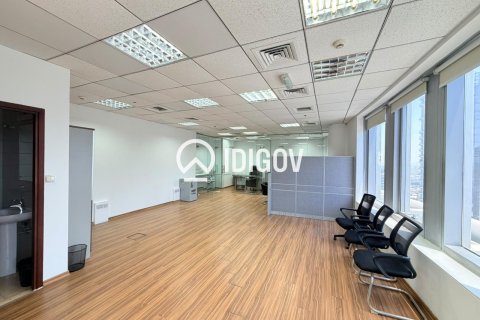 Birojs Business Bay, Dubaijā, AAE 76.83 m2 Nr. 735844 - attēls 10