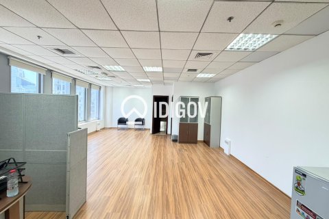 Birojs Business Bay, Dubaijā, AAE 76.83 m2 Nr. 735844 - attēls 13