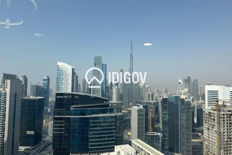 Γραφείο σε Business Bay, Dubai, ΗΑΕ 101.82 τ.μ. Αρ. 735842 - φωτογραφία 10