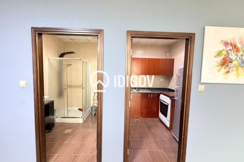 Γραφείο σε Business Bay, Dubai, ΗΑΕ 101.82 τ.μ. Αρ. 735842 - φωτογραφία 11