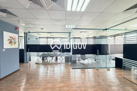 Γραφείο σε Business Bay, Dubai, ΗΑΕ 101.82 τ.μ. Αρ. 735842 - φωτογραφία 13