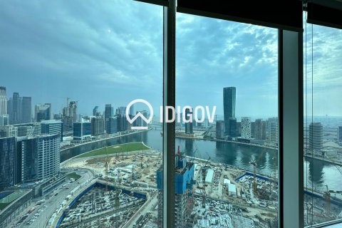 Kantoor te huur in Business Bay, Dubai, VAE 164.35 vr.m., nr 735846 - foto 2