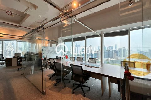 Kantoor te huur in Business Bay, Dubai, VAE 164.35 vr.m., nr 735846 - foto 4
