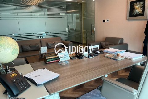 Escritório para arrendamento em Business Bay, Dubai, EAU 311.23 m2 № 735843 - foto 7