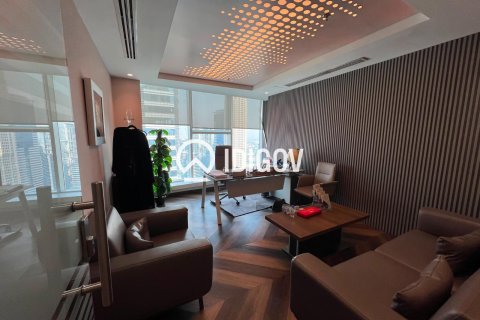 Escritório para arrendamento em Business Bay, Dubai, EAU 311.23 m2 № 735843 - foto 12