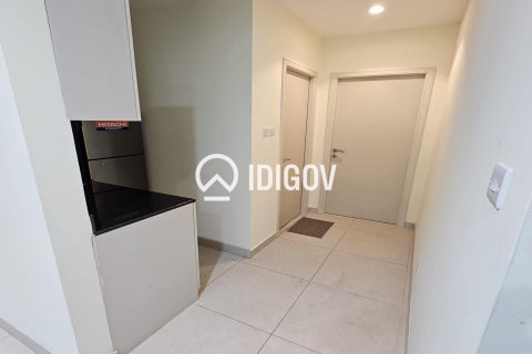 Üürile anda kontor asukohaga Business Bay, Dubai, AÜE: 70.42 m² Nr 735841 - pilt 3