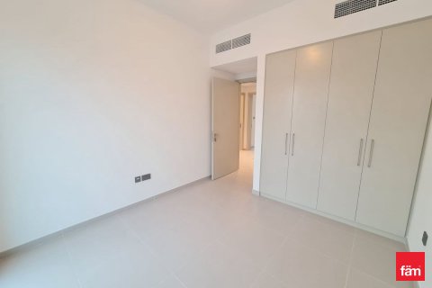 Dubai, UAE의 임대용 타운하우스 침실 3개, 128.6제곱미터 번호 638391 - 사진 3