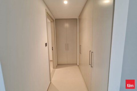 Dubai, UAE의 임대용 타운하우스 침실 3개, 128.6제곱미터 번호 638391 - 사진 9