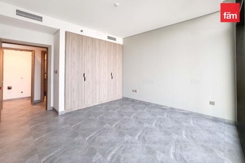 Пәтер Бизнес-Бэй, Дубай, БАӘ-да 2 жатын бөлмелер, 88 м² № 638392 - фото 10