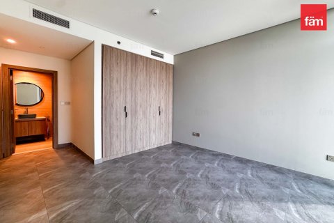Пәтер Бизнес-Бэй, Дубай, БАӘ-да 2 жатын бөлмелер, 88 м² № 638392 - фото 6