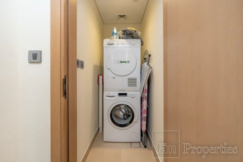آپارتمان برای اجاره در Downtown Dubai (Downtown Burj Dubai)، Dubai، امارات متحده عربی 1 خوابه ، 89.1 متر مربع ، شماره 638390 - تصویر 15