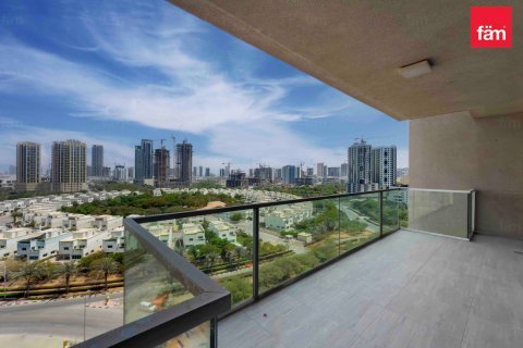 阿联酋 Dubai 待租 : 1 卧, 86 平方米 , 编号638393 - 照片 1