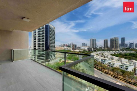 阿联酋 Dubai 待租 : 1 卧, 86 平方米 , 编号638393 - 照片 2