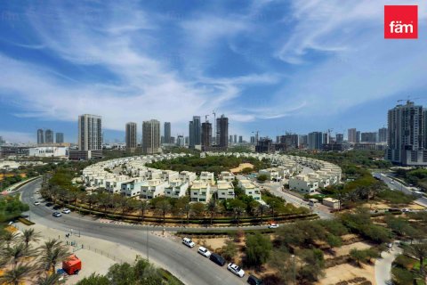 阿联酋 Dubai 待租 : 1 卧, 86 平方米 , 编号638393 - 照片 13
