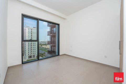 Byt v Dubai Hills Estate, SAE 1 ložnice, 60.8 m² Č.: 638394 - fotografie 6