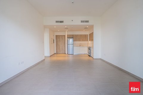 Byt v Dubai Hills Estate, SAE 1 ložnice, 60.8 m² Č.: 638394 - fotografie 2