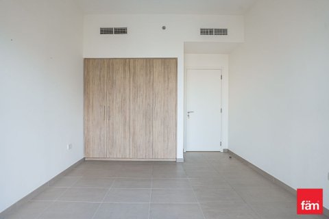 Byt v Dubai Hills Estate, SAE 1 ložnice, 60.8 m² Č.: 638394 - fotografie 7