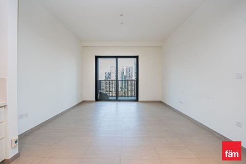 Byt v Dubai Hills Estate, SAE 1 ložnice, 60.8 m² Č.: 638394 - fotografie 4
