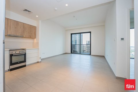 Byt v Dubai Hills Estate, SAE 1 ložnice, 60.8 m² Č.: 638394 - fotografie 1