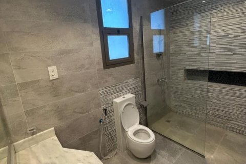 Apartmen di Al Khawaneej, Dubai, UAE 4 bilik tidur, 1115 meter persegi № 712216 - foto 2